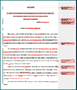 editing_test_word_final_w_markup.pdf